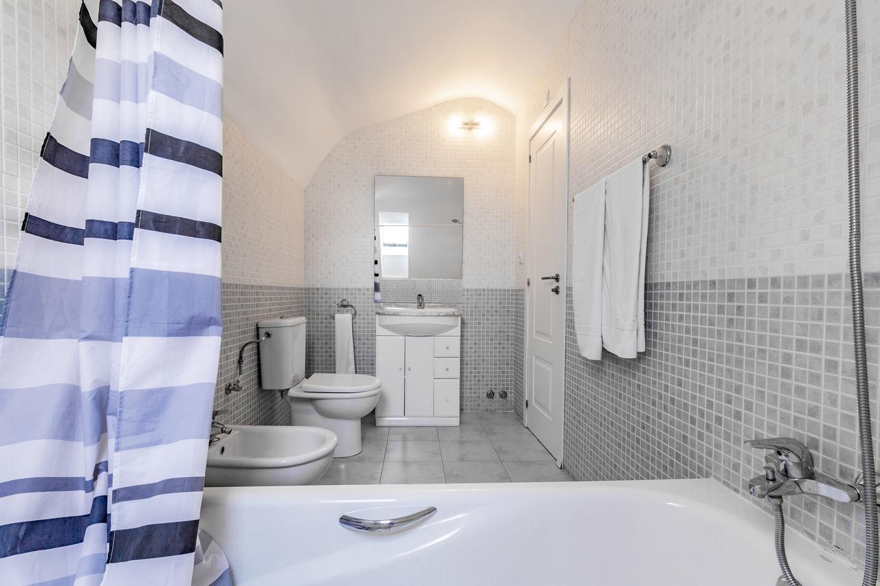 Realrent Mirador Al Mar Apartamento Dénia Exterior foto